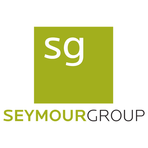 Seymour Group Logo